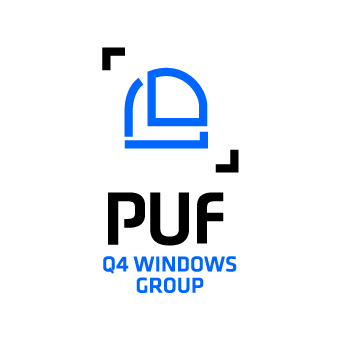 PUF Windows